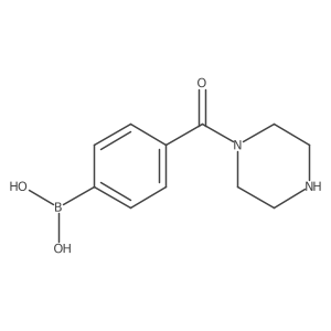 1003043-13-7 structure