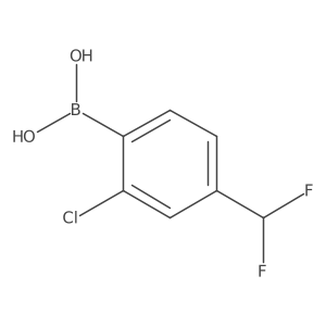 1004775-31-8 structure