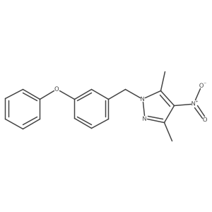 1006958-93-5 structure