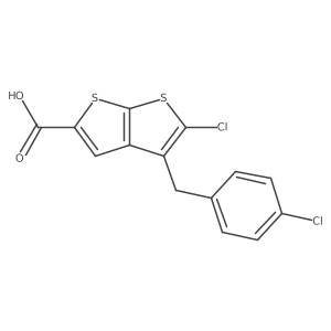 1007386-58-4结构式
