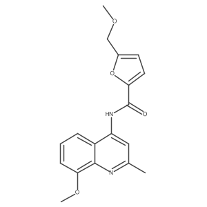 1010870-93-5 structure