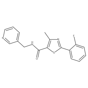 1010886-83-5 structure