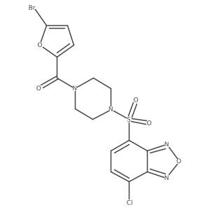 1010898-78-8 structure