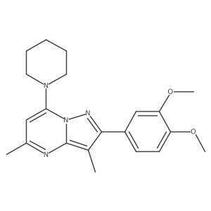 1015580-33-2 structure