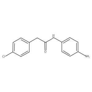 1016731-54-6 structure