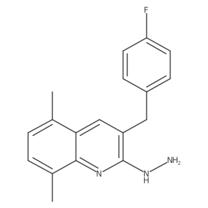 1017426-37-7 structure