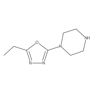 1018644-85-3结构式