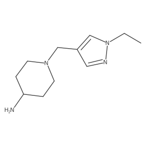 1019005-71-0结构式