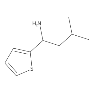 1019444-13-3 structure
