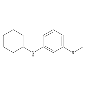1019516-20-1 structure