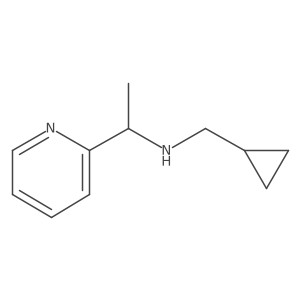 1019561-56-8 structure