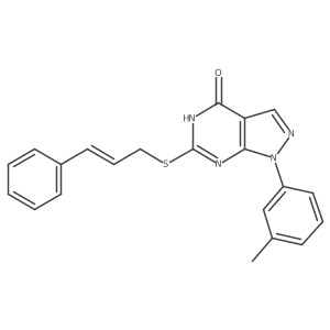 1020229-84-8 structure