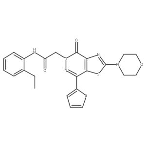 1021020-30-3 structure