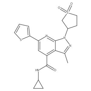 1021075-22-8结构式