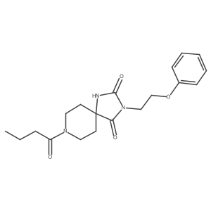 1021101-11-0 structure