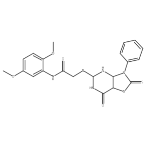1021215-63-3结构式