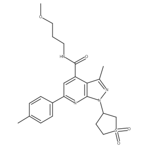 1021224-37-2 structure
