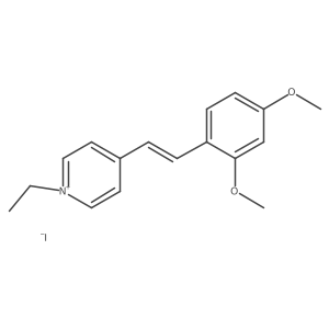 1025707-57-6 structure