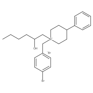 1025707-79-2 structure