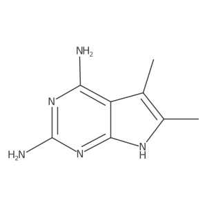 103026-42-2 structure