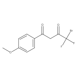 1032273-59-8结构式