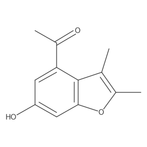10337-91-4 structure