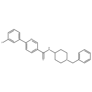 1033836-63-3 structure