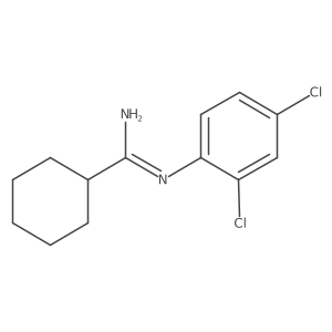 1039767-72-0 structure