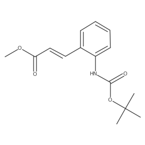 1040112-72-8 structure
