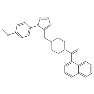 1040678-57-6 structure