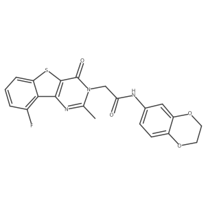 1040678-79-2 structure