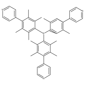1046498-57-0 structure