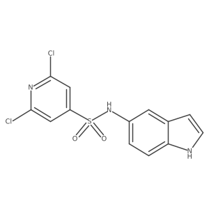 1049026-71-2结构式