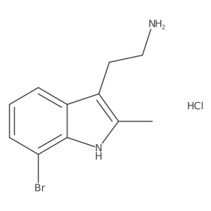 1049738-87-5结构式