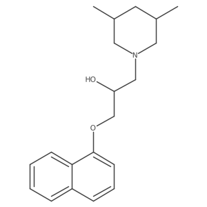 1052587-41-3 structure