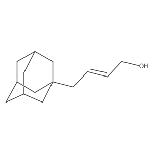 107202-68-6结构式