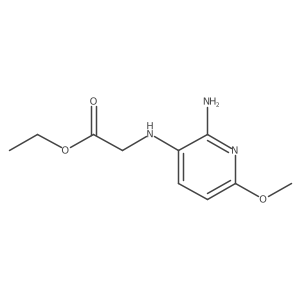 1073633-89-2 structure