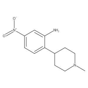 1076197-11-9 structure