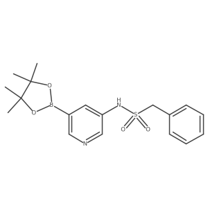 1083326-51-5结构式