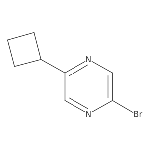 1086382-80-0 structure