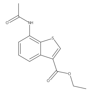 108940-17-6 structure