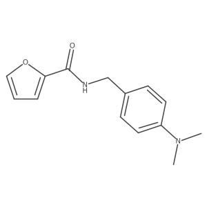 1090390-77-4 structure