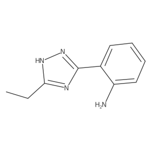 1090921-40-6 structure
