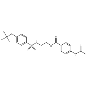 1091398-88-7 structure