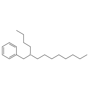 109158-74-9结构式
