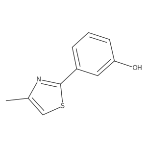 1092305-67-3 structure