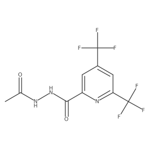 1092345-21-5 structure