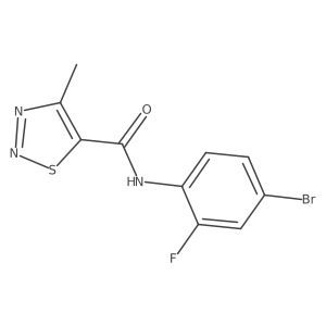 1094378-13-8结构式