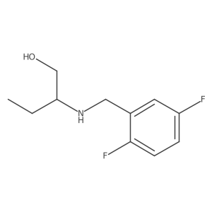 1096350-30-9 structure
