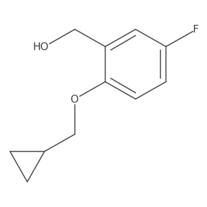 1096837-37-4 structure